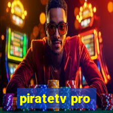 piratetv pro